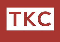 TKC Wealth Management LLC
